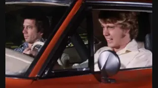 The Dukes Of Hazzard S04E20 - Scene 2