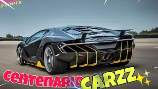 Need For Speed No Limits Hack 2022 | Nfs Mod Apk 6.2.0(ALL GPU,MONEY AND GOLD)Lamborghini Centenario