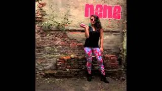 NeNe - Nothing