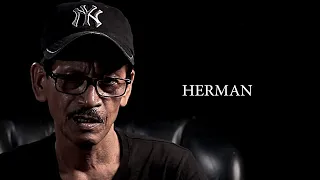 Herman | Hitman of Munti