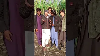 tiktok funny video/funny Short's/Pashto funny video#funnyvideo #comedy #comedyvideo #funny #viral