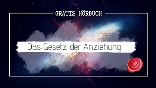 The Secret | Ganzes Hörbuch (kostenlos) zum Gesetz der Anziehung auf deutsch