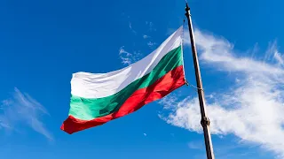 Наши проекты на болгарском языке (Новости Будущего)