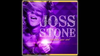 Joss Stone - This Ain't Love
