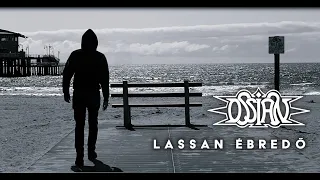 Ossian: Lassan ébredő (Hivatalos videó / Official video)