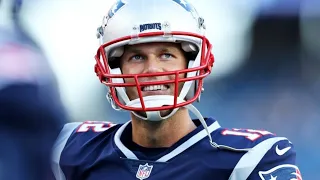 La Verdadera Razón Por La Que Tom Brady Dejó Los Patriots