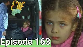 Elif Episode 163 Urdu Dubbed I Turkish Drama I Elif - 163 Hindi Urdu Dubbed I