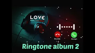 Future -  Mask off ( Aesthetic Remix) Ringtone | No copy right Ringtones   |   Download Link🔗 🔽
