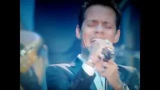 MARC ANTHONY VIVIR MI VIDA PREMIOS BILLBOARD 2013