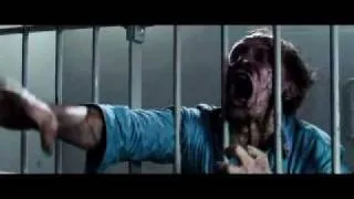 THE CRAZIES MOVIE TRAILER GREAT QUALITY