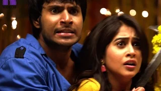 Ra Ra Krishnnaya Full Movie Part 2 || Regina Cassandra, Sundeep Kishan, Jagapathi Babu