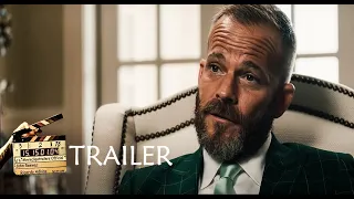 Embattled Trailer #1 (2020) | Stephen Dorff, Darren Mann, Karrueche Tran / Drama Movie HD