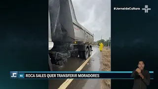 Previsão de Sol neste domingo no Rio Grande do Sul mas frio manterá as temperaturas baixas no estado