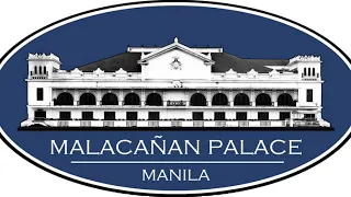 Malacañan Palace | Wikipedia audio article