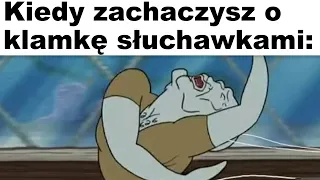 Dzienna Dawka MEMÓW 🤣 |41| Polskie memy 2023 | Memy po Polsku |