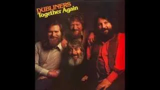 Maid Behind The Bar and Toss The Feathers by the Dubliners