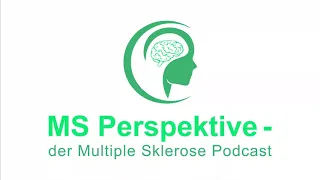 Multiple Sklerose Podcast #038 – Gesunde Ernährung bei Multipler Sklerose