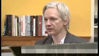 Wikileaks Assange Documentary Documentary Lengh AMAZING Documentary