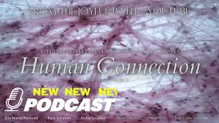 Tuesday Telecast PODCAST   S4 E11   Human Connection a Roundtable Discussion