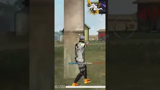 One tap headshot tapa tap song free fire