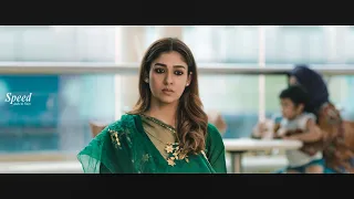 Nizhal Tamil Dubbed Full Movie | Nayanthara | Kunchacko Boban | New Tamil Thriller Movie | Full HD