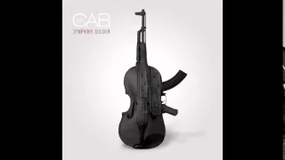 The Cab - La La [Audio]