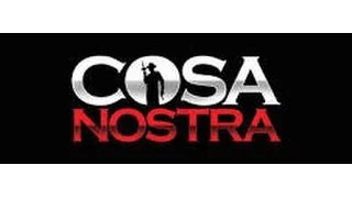 YN:CNR La Cosa Nostra 3