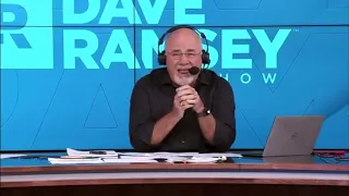 Dave Ramsey's Best HEATED RANTS Compilation - Part 2