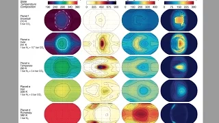 Space Weather Health Warning, Earthquake | S0 News Mar.20.2017