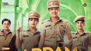 Madam Sir Season 2  New Promo has been Release || Latest Update || madam sir new promo