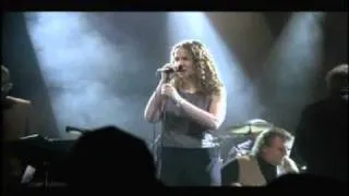 Joan Osborne - What Becomes Of The Broken Hearted (Live) - [STEREO]