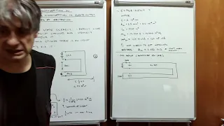 A Misconception in "The Big Misconception About Electricity" Published at Veritasium Channel