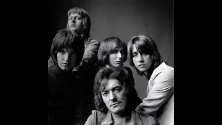 The Hollies - Don't Let Me Down (Tradução/Português) Lyrics