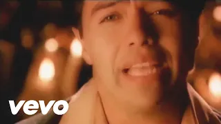 Los Temerarios - Porque Te Conocí