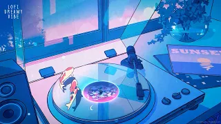 Become a Lofi Hip Hop Master: Ultimate Music Guide for Chill Vibes!