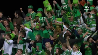 Mitre 10 Cup Flashback - Otago v Manawatu 2009 | Sky Sport