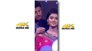 Tarini Akhira Tara Romantic Status 💞 Tarini Akhira Tara odia Seriel Title Song Romantic Status Video