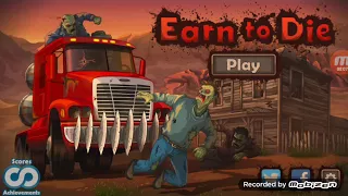 Как скачать Earn to die 1 полную версию