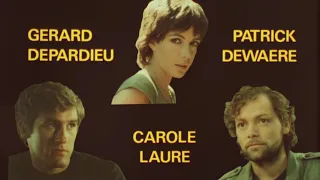 PRÉPAREZ VOS MOUCHOIRS (1978) WEB-DL XviD AC3 FRENCH