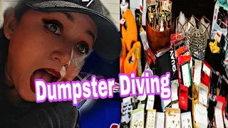 COSAS que TIRAN  en Estados Unidos /Basura Gratis  #dumpsterdiving #loquetiranenusa