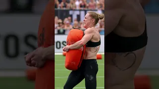 R You Ready | The 2023 CrossFit Games Begins Tomorrow