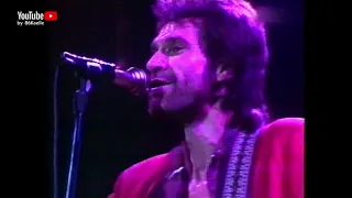 The Kinks - Lola (Rockpalast) 04.04.1982