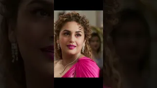 Double XL Sonakshi Sinha, Huma Qureshi _ T-Series_Full-HD