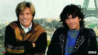 Modern Talking - Brother Louie (Radio Edit)