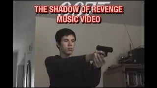 James Bond 007 Fan Film: The Shadow of Revenge Music Video