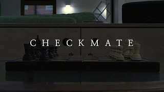 CHECKMATE - Student Short Film