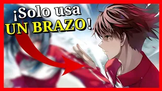 🔥Kiyotaka le HACE un ENTRENAMIENTO ESPECIAL a Horikita!!😱 | RESÚMEN Cap. 4 Vol. 22 [COTE] DamiánAF