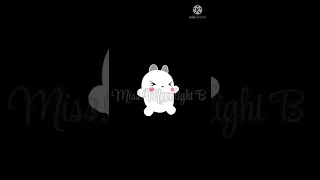 Happy Easter !!! (Easter Special) [ Ft. Molang ]