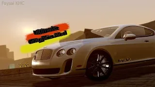 Best GTA San Andreas 2020 Gameplay (Ultimate Graphics Mod)