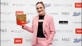 Irish Tatler Women of the Year Awards 2021